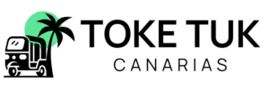 Toke Tuk Canarias